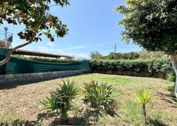 Foto 26 - Villa Contrada Calatubo, Balestrate - foto 26