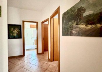 Foto 17 - Villa Contrada Calatubo, Balestrate - foto 17