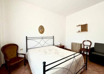 Foto 18 - Villa Contrada Calatubo, Balestrate - foto 18