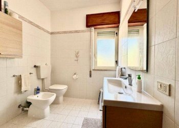 Foto 23 - Villa Contrada Calatubo, Balestrate - foto 23