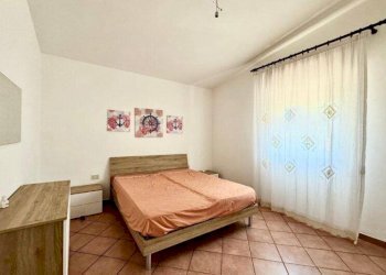 Foto 20 - Villa Contrada Calatubo, Balestrate - foto 20