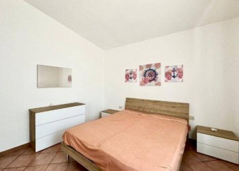 Foto 21 - Villa Contrada Calatubo, Balestrate - foto 21