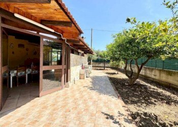 Foto 10 - Villa Contrada Calatubo, Balestrate - foto 10