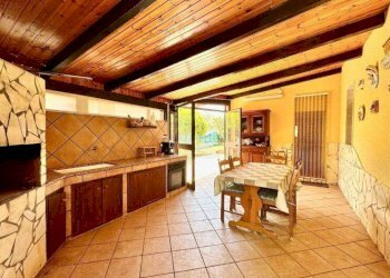 Foto 13 - Villa Contrada Calatubo, Balestrate - foto 13