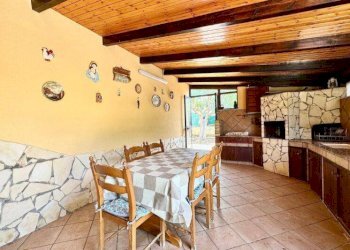 Foto 12 - Villa Contrada Calatubo, Balestrate - foto 12