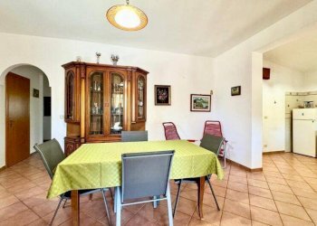 Foto 15 - Villa Contrada Calatubo, Balestrate - foto 15