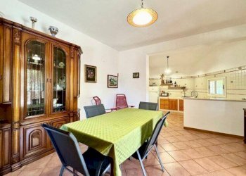 Foto 16 - Villa Contrada Calatubo, Balestrate - foto 16