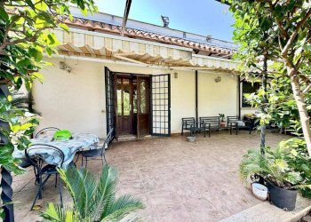 Foto 3 - Villa Contrada Tobia
 
SNC, Partinico - foto 3