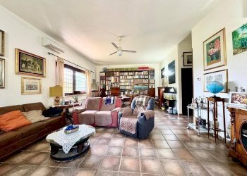 Foto 4 - Villa Contrada Tobia
 
SNC, Partinico - foto 4