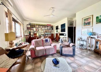 Foto 5 - Villa Contrada Tobia
 
SNC, Partinico - foto 5