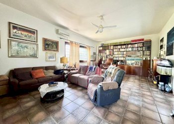 Foto 6 - Villa Contrada Tobia
 
SNC, Partinico - foto 6