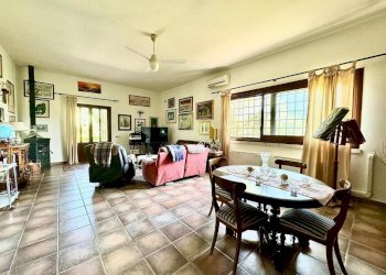 Foto 7 - Villa Contrada Tobia
 
SNC, Partinico - foto 7