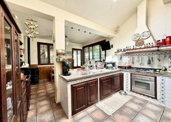 Foto 8 - Villa Contrada Tobia
 
SNC, Partinico - foto 8