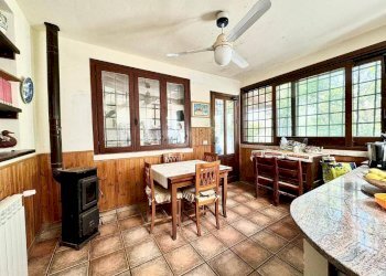 Foto 9 - Villa Contrada Tobia
 
SNC, Partinico - foto 9