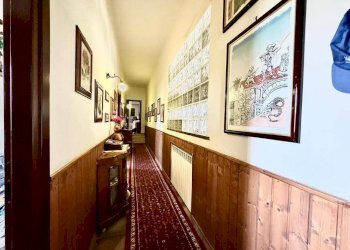 Foto 10 - Villa Contrada Tobia
 
SNC, Partinico - foto 10