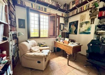 Foto 11 - Villa Contrada Tobia
 
SNC, Partinico - foto 11