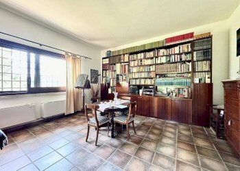 Foto 12 - Villa Contrada Tobia
 
SNC, Partinico - foto 12