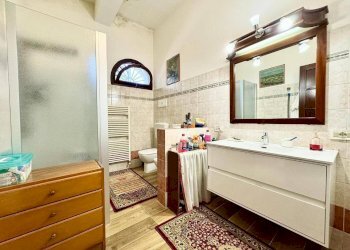 Foto 13 - Villa Contrada Tobia
 
SNC, Partinico - foto 13