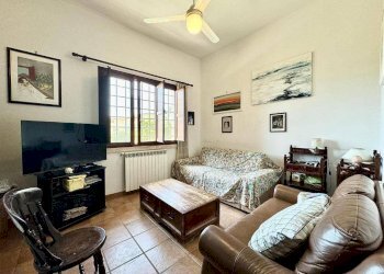 Foto 14 - Villa Contrada Tobia
 
SNC, Partinico - foto 14