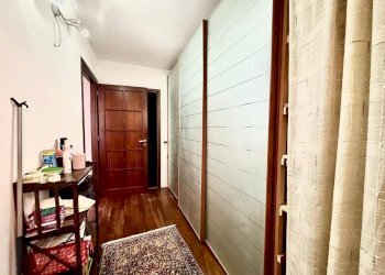 Foto 15 - Villa Contrada Tobia
 
SNC, Partinico - foto 15