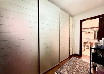 Foto 16 - Villa Contrada Tobia
 
SNC, Partinico - foto 16