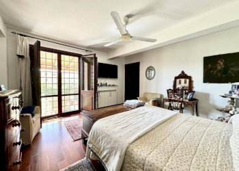 Foto 17 - Villa Contrada Tobia
 
SNC, Partinico - foto 17