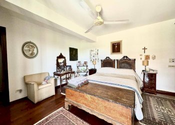 Foto 18 - Villa Contrada Tobia
 
SNC, Partinico - foto 18