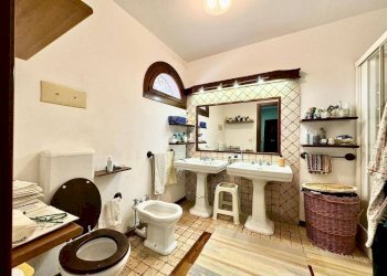 Foto 19 - Villa Contrada Tobia
 
SNC, Partinico - foto 19