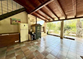 Foto 20 - Villa Contrada Tobia
 
SNC, Partinico - foto 20