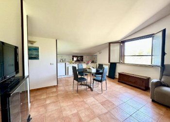 Foto 21 - Villa Contrada Tobia
 
SNC, Partinico - foto 21