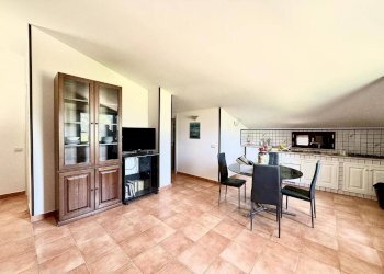 Foto 22 - Villa Contrada Tobia
 
SNC, Partinico - foto 22