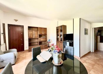 Foto 23 - Villa Contrada Tobia
 
SNC, Partinico - foto 23