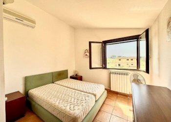 Foto 24 - Villa Contrada Tobia
 
SNC, Partinico - foto 24