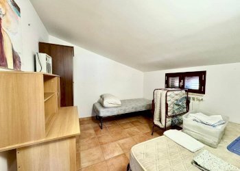 Foto 25 - Villa Contrada Tobia
 
SNC, Partinico - foto 25