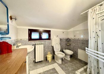 Foto 26 - Villa Contrada Tobia
 
SNC, Partinico - foto 26