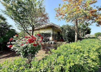 Foto 29 - Villa Contrada Tobia
 
SNC, Partinico - foto 29