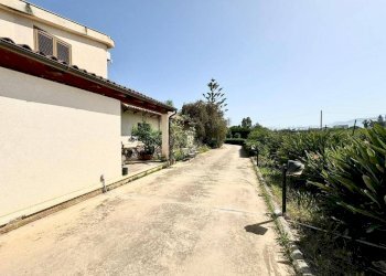 Foto 30 - Villa Contrada Tobia
 
SNC, Partinico - foto 30