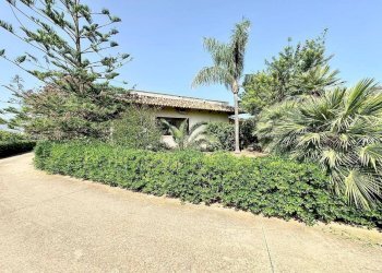 Foto 31 - Villa Contrada Tobia
 
SNC, Partinico - foto 31