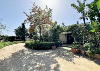 Foto 34 - Villa Contrada Tobia
 
SNC, Partinico - foto 34