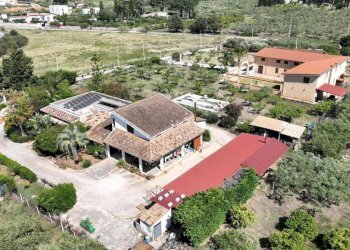 Foto 35 - Villa Contrada Tobia
 
SNC, Partinico - foto 35