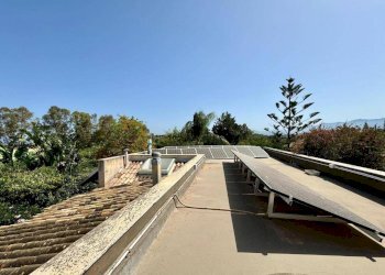 Foto 37 - Villa Contrada Tobia
 
SNC, Partinico - foto 37