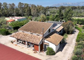 Foto 38 - Villa Contrada Tobia
 
SNC, Partinico - foto 38