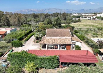 Foto 41 - Villa Contrada Tobia
 
SNC, Partinico - foto 41