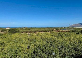 Foto 10 - Villa Contrada Cicala
 
SNC, Partinico - foto 10