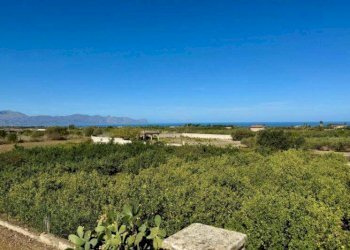 Foto 11 - Villa Contrada Cicala
 
SNC, Partinico - foto 11