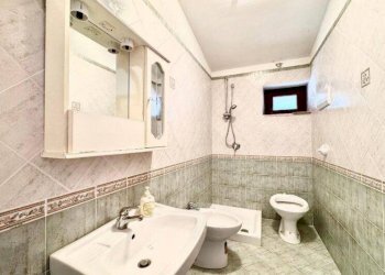 Foto 14 - Villa Contrada Cicala
 
SNC, Partinico - foto 14