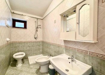 Foto 15 - Villa Contrada Cicala
 
SNC, Partinico - foto 15