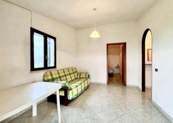 Foto 16 - Villa Contrada Cicala
 
SNC, Partinico - foto 16