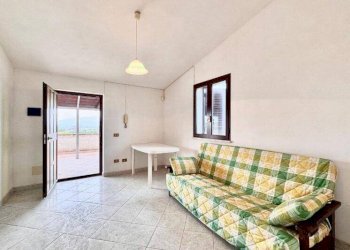 Foto 17 - Villa Contrada Cicala
 
SNC, Partinico - foto 17