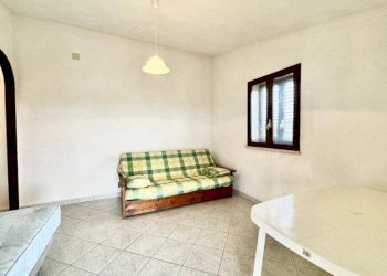 Foto 18 - Villa Contrada Cicala
 
SNC, Partinico - foto 18